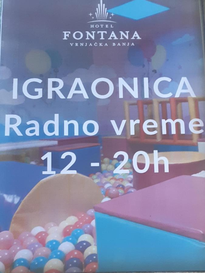Apartman Kucica Za Odmor , Draskovic Vrnjačka Banja Exterior foto