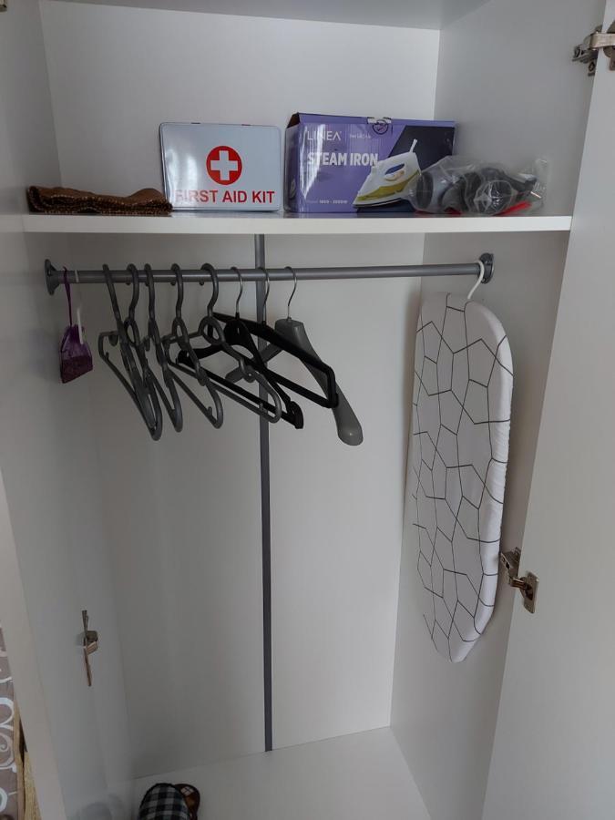 Apartman Kucica Za Odmor , Draskovic Vrnjačka Banja Exterior foto
