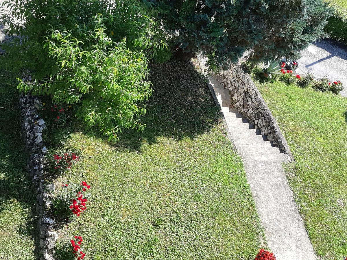 Apartman Kucica Za Odmor , Draskovic Vrnjačka Banja Exterior foto