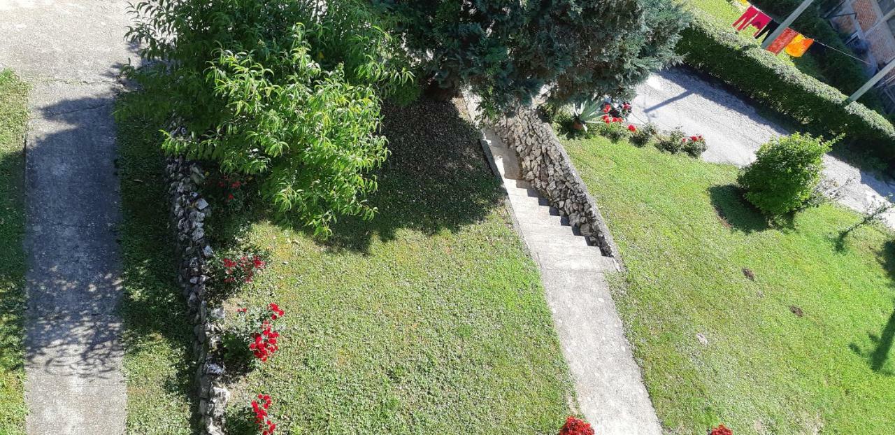 Apartman Kucica Za Odmor , Draskovic Vrnjačka Banja Exterior foto