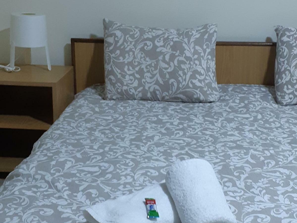 Apartman Kucica Za Odmor , Draskovic Vrnjačka Banja Exterior foto