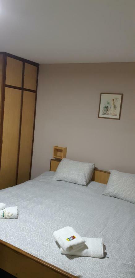 Apartman Kucica Za Odmor , Draskovic Vrnjačka Banja Zimmer foto
